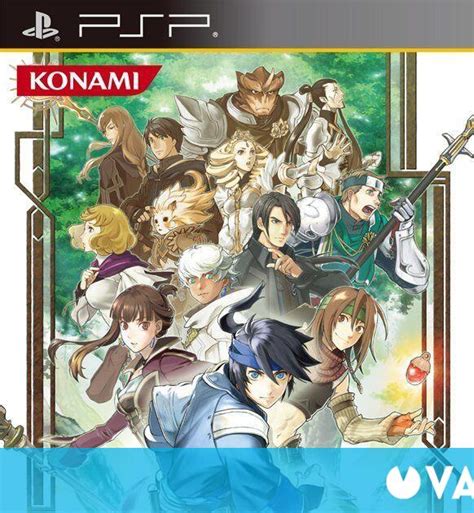suikoden iso|suikoden psp iso.